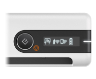 EPSON Skaner przenośny DS-80W WiFi/USB/4spp/AKU/300g B11B253402 - 499084 - zdjęcie 4